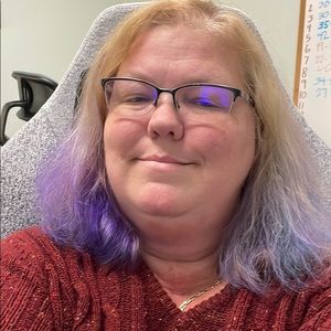 Meet your Posher, Tracie